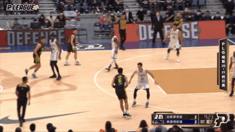 lupin-han giphyupload GIF