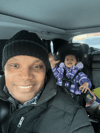 migueliglesias0 giphygifmaker giphyattribution miguel iglesias GIF