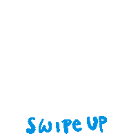 Heart Love Sticker by raefeather