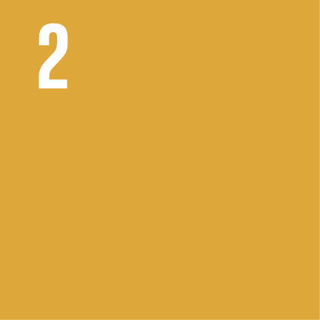 united nations un GIF by Give A Gif