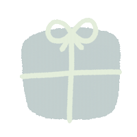 父の日 Sticker by fuwakuma.yuco