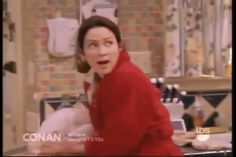 jamesbisson giphygifmaker GIF