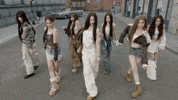Izna GIF