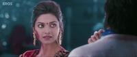 ram leela navratri GIF by Priya