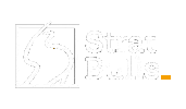 stratbulls trading forex corredor divisas Sticker