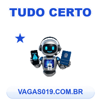 Trabalho Mascote Sticker by Vagas019