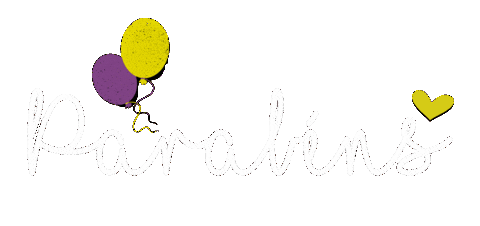 agapedesignafetivo felizaniversario parabéns agapedesignafetivo felizvida Sticker