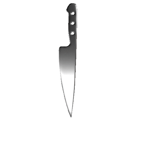 Top Chef Reality Sticker by Top Chef Brasil