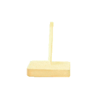 Florencia Bertotti Juego Sticker by Pancha By Flor Bertotti