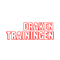 Training Brain Sticker by Mr Boost