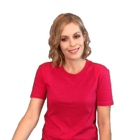Jule Sticker