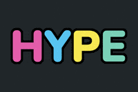 Excited Lets Go GIF