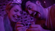 charlybliss dq charly bliss GIF