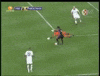 estados unidos mexico GIF by MiSelecciónMX