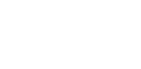Text Dj Sticker by foodora_cz
