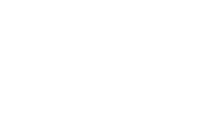カメラ 写真 Sticker by ハヤシヒロナオ