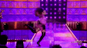 episode 1 kennedy davenport GIF by RuPaul's Drag Race
