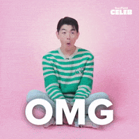 OMG
