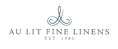 AuLit giphyupload au lit au lit fine linens Sticker