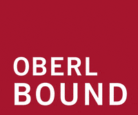 OberlinCollege accepted class of 2025 enroll oberlin GIF