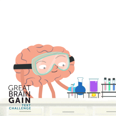 GIF by Center for BrainHealth