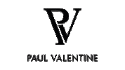 Paulvalentine Sticker by PV