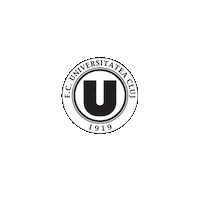 Liga 1 Football Sticker by Superliga Romania