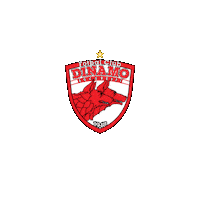 Liga 1 Football Sticker by Superliga Romania