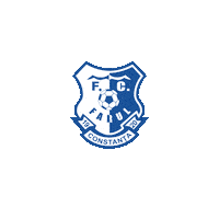 Liga 1 Football Sticker by Superliga Romania