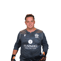 sportvereniginghvch heesch hvch hvch heesch vv hvch Sticker