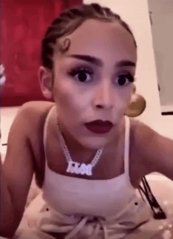 Shocked Meme GIF
