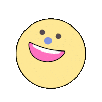 18TRIP hama day2 18trip 横浜 Sticker