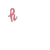 Valentines Day Valentine Sticker by Sarah Chow