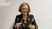 Rote Rosen Hello GIF by Studio Hamburg Serienwerft GmbH