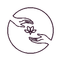 Womensupportingwomen Glowingskin Sticker by Sarah Chapman Skinesis