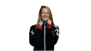 Austria Sticker by International Biathlon Union