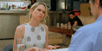 zach braff GIF by VH1