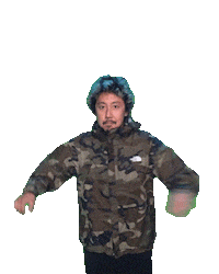 Sticker by Instagram Creator Lounge