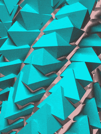 Animation Design GIF by Borrachas
