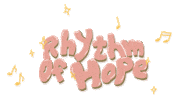 antenna_official leejinah 이진아 rumpumpum 먹고싶은것도많아 Sticker