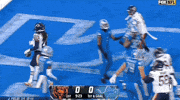 National Football League GIF by NFL