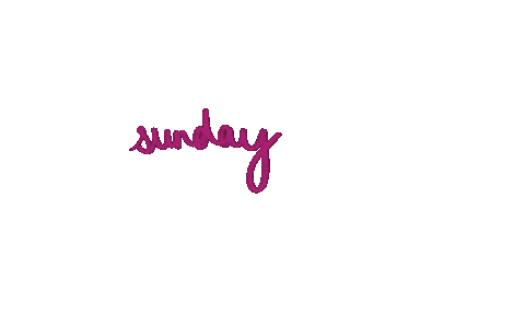 Day Friday Sticker