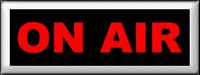 Revolution935 radio miami edm fm GIF