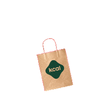 Happy Abu Dhabi Sticker by Kcal World