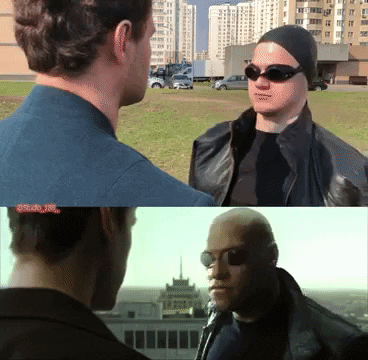 tulsimo giphygifmaker GIF