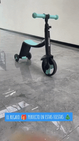 INUSUALSTORE giphyupload GIF