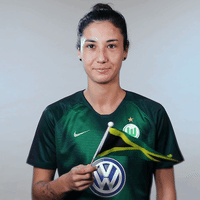 World Cup Football GIF by VfL Wolfsburg