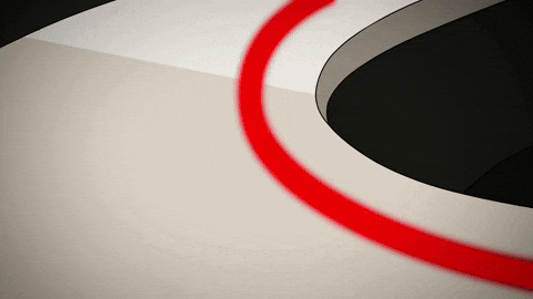 Bitcoin Remotecontrol GIF by Pizza Ninjas