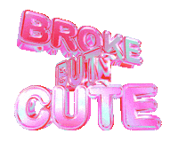 Sticker by Matt Osio