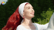 Ismail Demirci Dizi GIF by Show TV